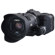 JVC GC-PX100: Picture 1 thumbnail