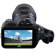 JVC GC-PX100: Picture 2 thumbnail