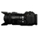 JVC GC-PX100: Picture 3 thumbnail
