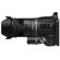 JVC GC-PX100: Picture 4 thumbnail