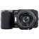 JVC GC-PX10: Picture 3 thumbnail