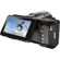 JVC GC-PX10: Picture 1 thumbnail