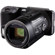 JVC GC-PX10: Picture 2 thumbnail