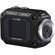 JVC ADIXXION Action Camera / Camcorder, Bundle - with JVC Roll Bar Mount & Sandisk 16GB Class 10 SDHC Flash Memory Card,Delkin Fat Gecko, Dual Suction Cup Camera Mount with Ball Head for Cars: Picture 1 thumbnail