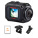 JVC GC-XA2 ADIXXION Full HD Action Camera - BUNDLE - with 16GB Class 10 SDHC Card, and Roll Bar Mount ,Spare Battery: Picture 2 thumbnail