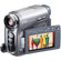 JVC GRD-770US Mini DV Camcorder 2.7" LCD...: Picture 1 thumbnail