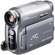 JVC GRD-770US Mini DV Camcorder 2.7" LCD...: Picture 2 thumbnail