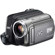 JVC GR-D850US Mini DV Camcorder, 2.7" 16:9 Wide Clear LCD Monitor, 35x Optical Zoom, 800x Digital Zoom: Picture 1 thumbnail