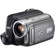 JVC GR-D870US Mini DV Camcorder, 2.7" 16...: Picture 1 thumbnail