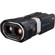 JVC GS-TD1B: Picture 2 thumbnail