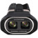 JVC GS-TD1B: Picture 3 thumbnail
