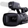 JVC GY-HC500: Picture 1 thumbnail
