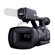 JVC GY-HC500UN: Picture 1 thumbnail