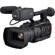 JVC GY-HC500: Picture 2 thumbnail
