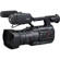 JVC GY-HC500: Picture 3 thumbnail
