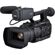 JVC GY-HC500UN: Picture 2 thumbnail
