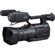 JVC GY-HC500UN: Picture 3 thumbnail