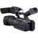 JVC GY-HC500UN: Picture 4 thumbnail