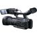 JVC GY-HC500UN: Picture 5 thumbnail