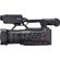 JVC GY-HC500UN: Picture 6 thumbnail