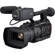 JVC GY-HC500: Picture 2 thumbnail