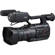 JVC GY-HC500: Picture 3 thumbnail