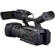 JVC GY-HC500: Picture 4 thumbnail