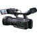 JVC GY-HC500: Picture 5 thumbnail