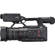 JVC GY-HC500: Picture 6 thumbnail
