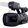 JVC GY-HC550U: Picture 2 thumbnail