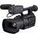 JVC GY-HC550U: Picture 3 thumbnail