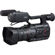 JVC GY-HC550U: Picture 4 thumbnail