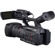 JVC GY-HC550U: Picture 5 thumbnail