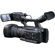 JVC GY-HC550U: Picture 6 thumbnail