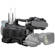 JVC GY-HC900: Picture 2 thumbnail