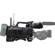 JVC GY-HC900: Picture 5 thumbnail