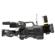 JVC GY-HC900: Picture 2 thumbnail