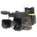 JVC GY-HC900: Picture 4 thumbnail