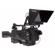 JVC GY-HC900: Picture 6 thumbnail