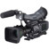 JVC GY-HD110U High Definition 3-CCD Mini...: Picture 1 thumbnail
