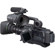 JVC GY-HD110U High Definition 3-CCD Mini...: Picture 2 thumbnail