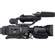JVC GY-HD110U High Definition 3-CCD Mini...: Picture 3 thumbnail