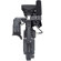JVC GY-HD110U High Definition 3-CCD Mini...: Picture 4 thumbnail