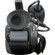 JVC GY-HM100U ProHD Compact Handheld 3-C...: Picture 4 thumbnail