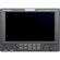 JVC GY-HM150U Compact Handheld 3-CCD Camcorder - Bundle - with DT-X71F 7" Full Featured On-Camera Monitor, HZ-HM150VZR Remote Lens Control: Picture 2 thumbnail