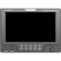 JVC GY-HM150U Compact Handheld 3-CCD Camcorder - Bundle - with DT-X71H 7" On-Camera Monitor, HZ-HM150VZR Remote Lens Control: Picture 2 thumbnail