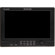 JVC GY-HM150U: Picture 2 thumbnail