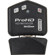 JVC GY-HM150U: Picture 2 thumbnail
