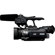 JVC GY-HM150U: Picture 2 thumbnail