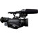 JVC GY-HM150U: Picture 3 thumbnail